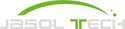JASOL TECH Logo