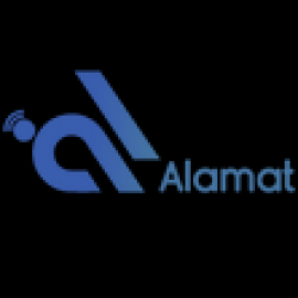 Alamat