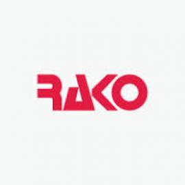 RAKO