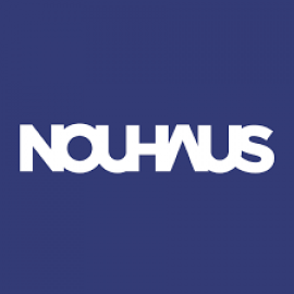 Nouhaus