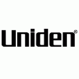 Uniden