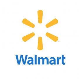 Walmart