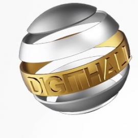 Digithall