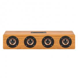 20W High-Quality Soundbar Speaker